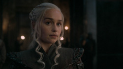 extant_GameOfThrones_7x02-Stormborn_0708