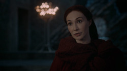extant_GameOfThrones_7x02-Stormborn_0712