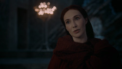 extant_GameOfThrones_7x02-Stormborn_0713