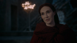 extant_GameOfThrones_7x02-Stormborn_0714