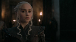 extant_GameOfThrones_7x02-Stormborn_0717