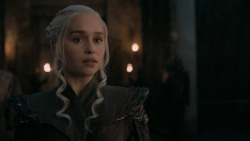 extant_GameOfThrones_7x02-Stormborn_0718