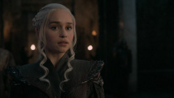extant_GameOfThrones_7x02-Stormborn_0719