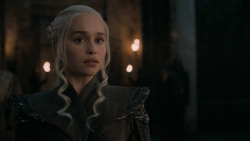 extant_GameOfThrones_7x02-Stormborn_0720