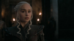 extant_GameOfThrones_7x02-Stormborn_0721