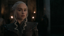extant_GameOfThrones_7x02-Stormborn_0722
