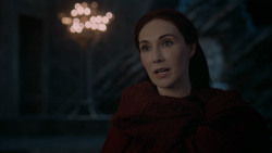 extant_GameOfThrones_7x02-Stormborn_0725