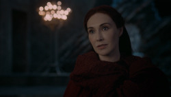 extant_GameOfThrones_7x02-Stormborn_0726