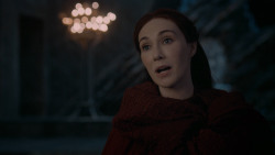 extant_GameOfThrones_7x02-Stormborn_0727