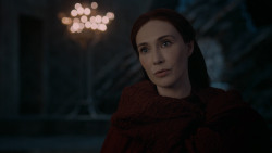 extant_GameOfThrones_7x02-Stormborn_0728