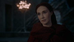 extant_GameOfThrones_7x02-Stormborn_0729