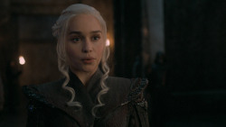 extant_GameOfThrones_7x02-Stormborn_0730