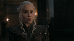 extant_GameOfThrones_7x02-Stormborn_0731