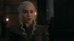 extant_GameOfThrones_7x02-Stormborn_0732