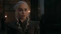 extant_GameOfThrones_7x02-Stormborn_0733