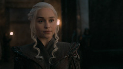 extant_GameOfThrones_7x02-Stormborn_0734