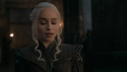 extant_GameOfThrones_7x02-Stormborn_0736