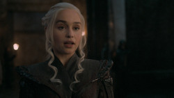 extant_GameOfThrones_7x02-Stormborn_0738