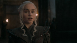 extant_GameOfThrones_7x02-Stormborn_0739
