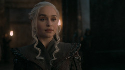 extant_GameOfThrones_7x02-Stormborn_0740