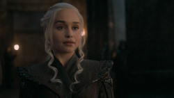extant_GameOfThrones_7x02-Stormborn_0742