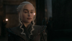 extant_GameOfThrones_7x02-Stormborn_0743