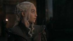 extant_GameOfThrones_7x02-Stormborn_0744