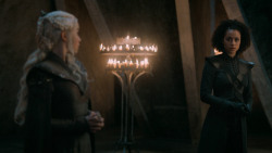 extant_GameOfThrones_7x02-Stormborn_0747