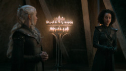 extant_GameOfThrones_7x02-Stormborn_0748