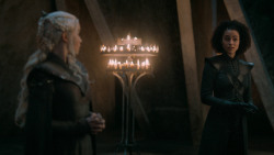 extant_GameOfThrones_7x02-Stormborn_0752