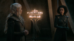 extant_GameOfThrones_7x02-Stormborn_0753
