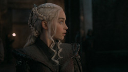 extant_GameOfThrones_7x02-Stormborn_0754