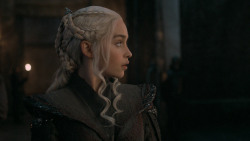 extant_GameOfThrones_7x02-Stormborn_0756