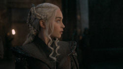 extant_GameOfThrones_7x02-Stormborn_0757