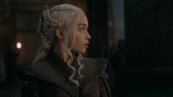 extant_GameOfThrones_7x02-Stormborn_0758