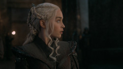 extant_GameOfThrones_7x02-Stormborn_0759