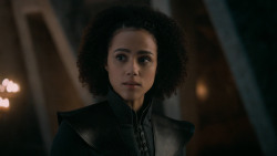 extant_GameOfThrones_7x02-Stormborn_0760