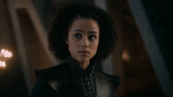 extant_GameOfThrones_7x02-Stormborn_0761