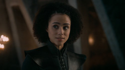 extant_GameOfThrones_7x02-Stormborn_0762