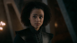 extant_GameOfThrones_7x02-Stormborn_0763