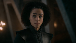 extant_GameOfThrones_7x02-Stormborn_0765