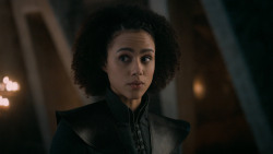 extant_GameOfThrones_7x02-Stormborn_0766