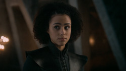 extant_GameOfThrones_7x02-Stormborn_0767