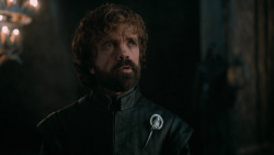 extant_GameOfThrones_7x02-Stormborn_0768