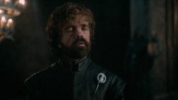 extant_GameOfThrones_7x02-Stormborn_0769
