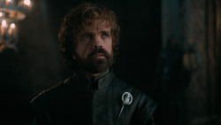 extant_GameOfThrones_7x02-Stormborn_0770