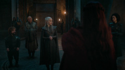 extant_GameOfThrones_7x02-Stormborn_0771
