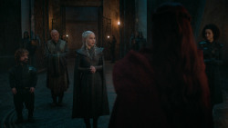 extant_GameOfThrones_7x02-Stormborn_0772
