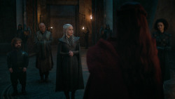 extant_GameOfThrones_7x02-Stormborn_0773