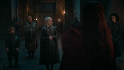 extant_GameOfThrones_7x02-Stormborn_0774